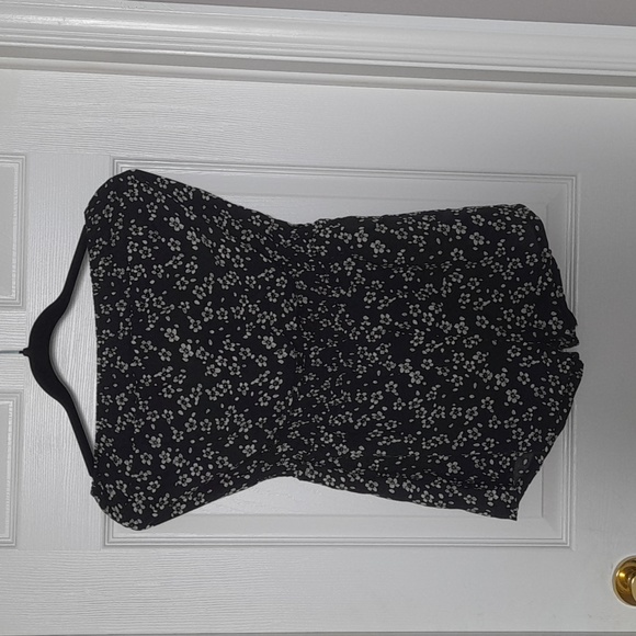 Romper - Picture 1 of 3